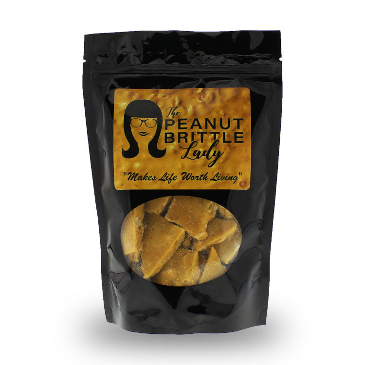 Fabulous Five (5 oz)